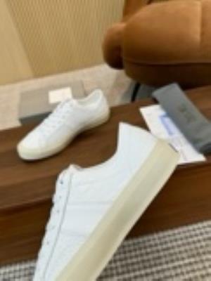 wholesale quality tom ford men shoes model no. 12